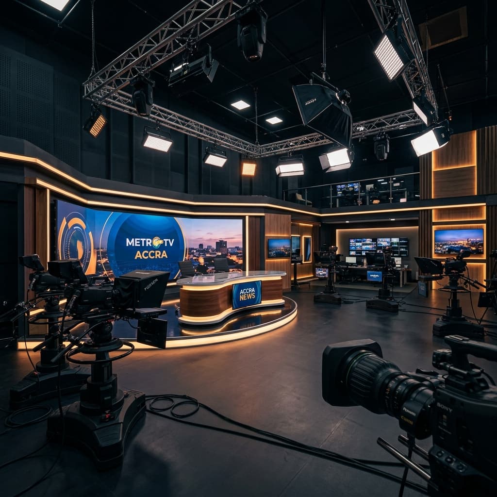 Media